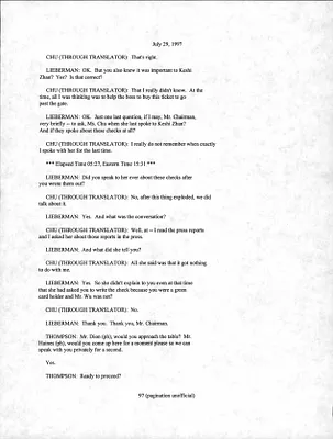 p. 48