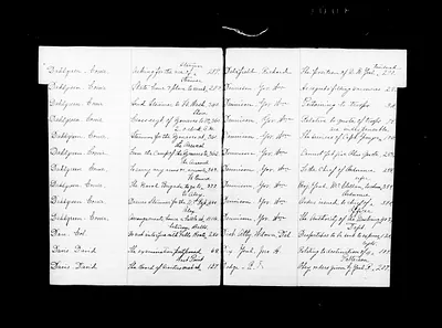 p. 30
