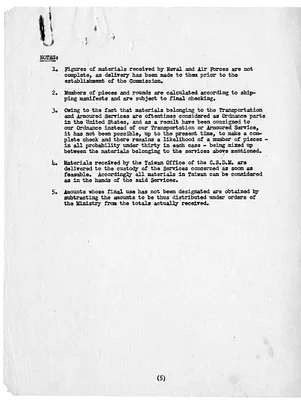 p. 6