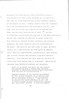 p. 31
