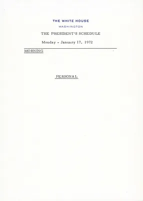 p. 25