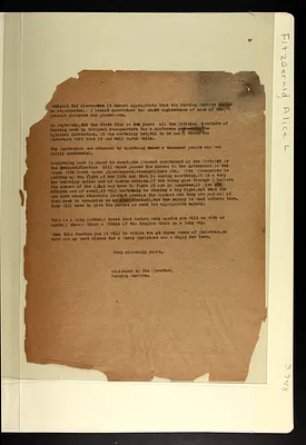 p. 16