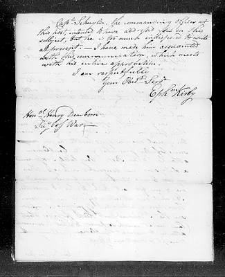 p. 12