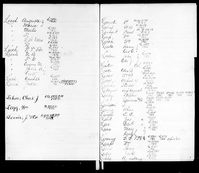 p. 19