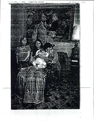 p. 24