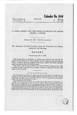 p. 11