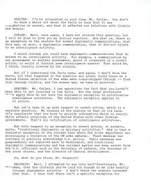 p. 48