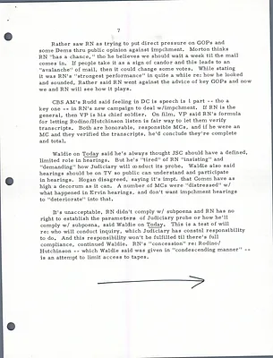 p. 7