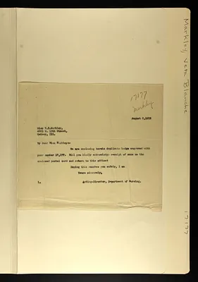 p. 58