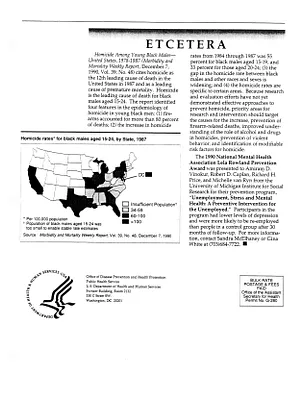 p. 49