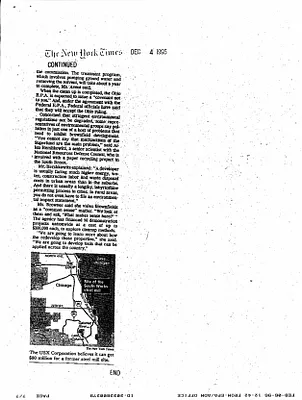 p. 17