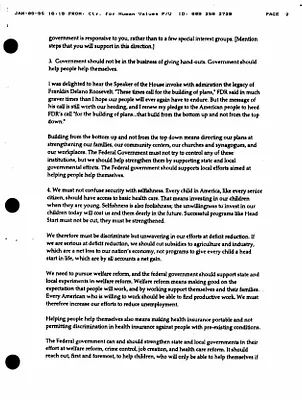 p. 44