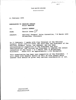 p. 58