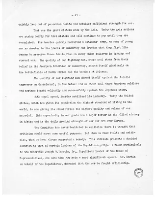 p. 13