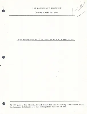 p. 44