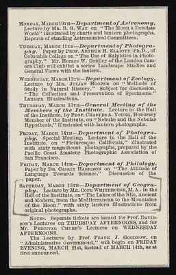 p. 34