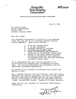 p. 19