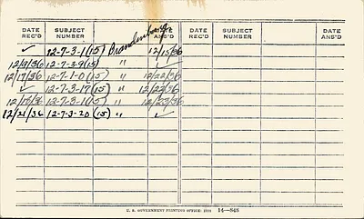p. 50