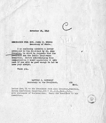 p. 5