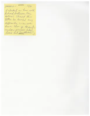 p. 8