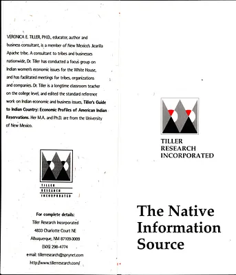 p. 42