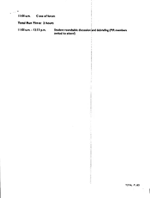 p. 19