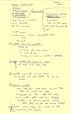 p. 9