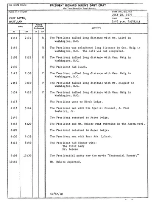 p. 47