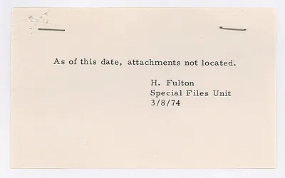 p. 39