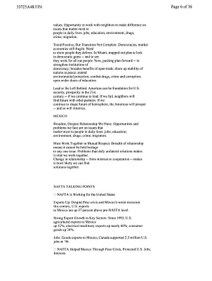 p. 6