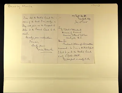 p. 57