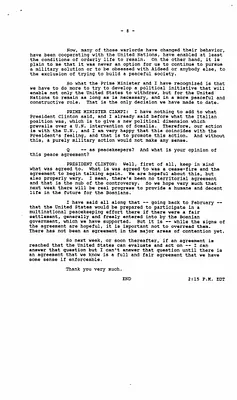 p. 21