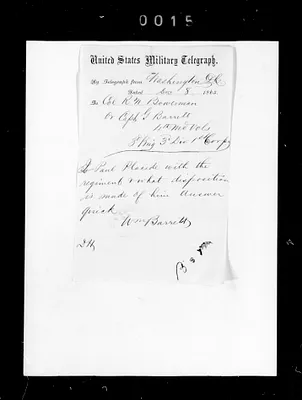 p. 25