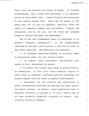 p. 51