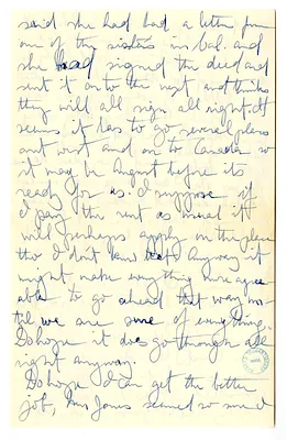 p. 3