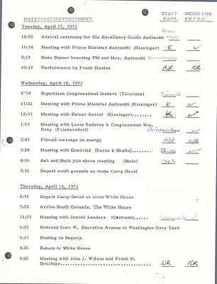 p. 37