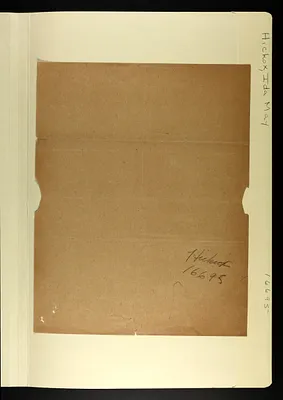 p. 40