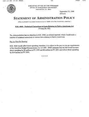 p. 47