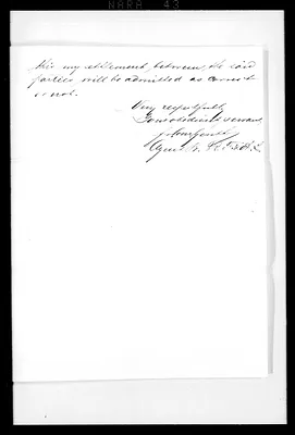 p. 42