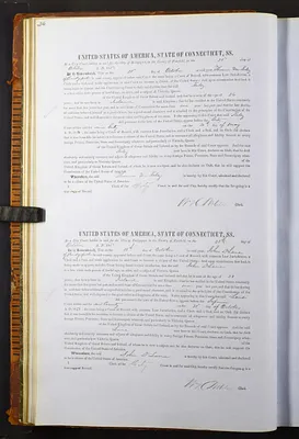 p. 55