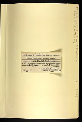p. 16