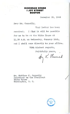 p. 15