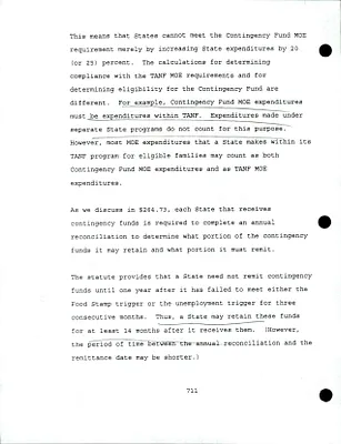 p. 56