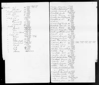 p. 25