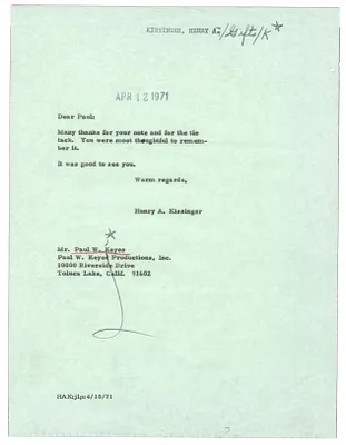p. 11