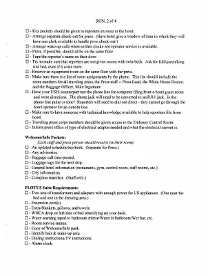 p. 46
