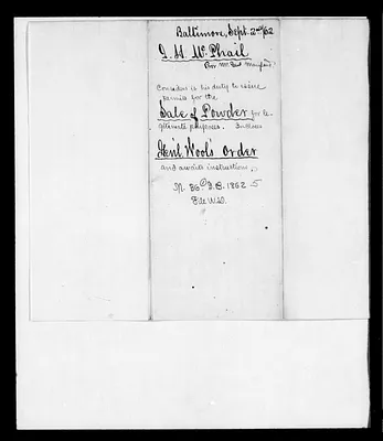 p. 25