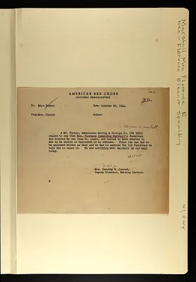 p. 16