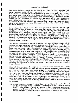 p. 60