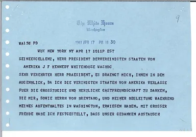 p. 51